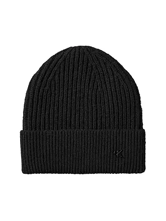 CALVIN KLEIN JEANS | Mütze - Haube | 